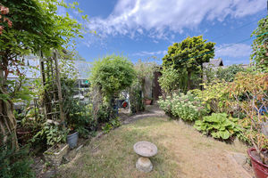 Photo 26- click for photo gallery